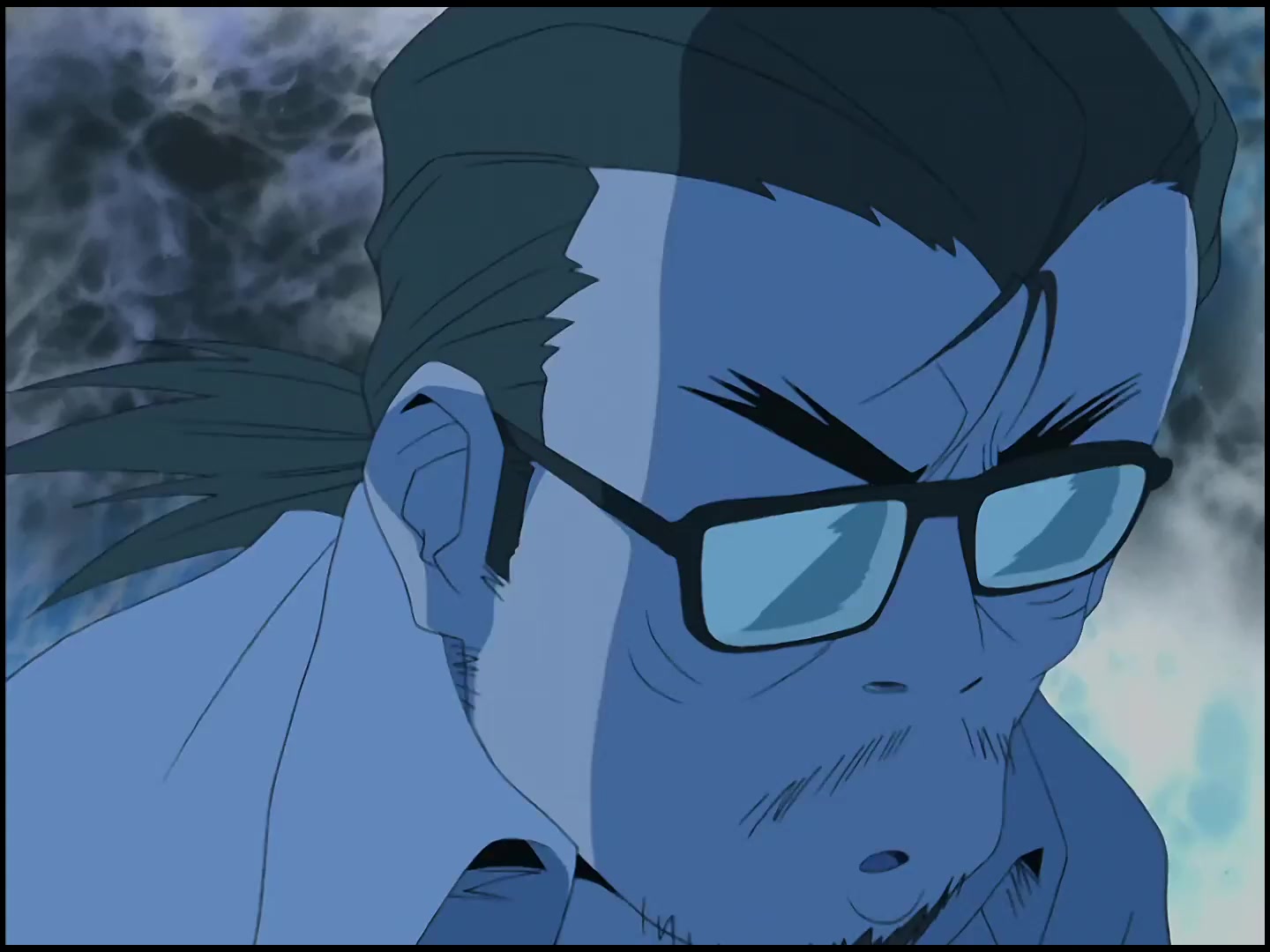 [Tsukyio Editing Resources] FLCL (Episode 6) Raw Clips (113) (tsukyio.com).mp4